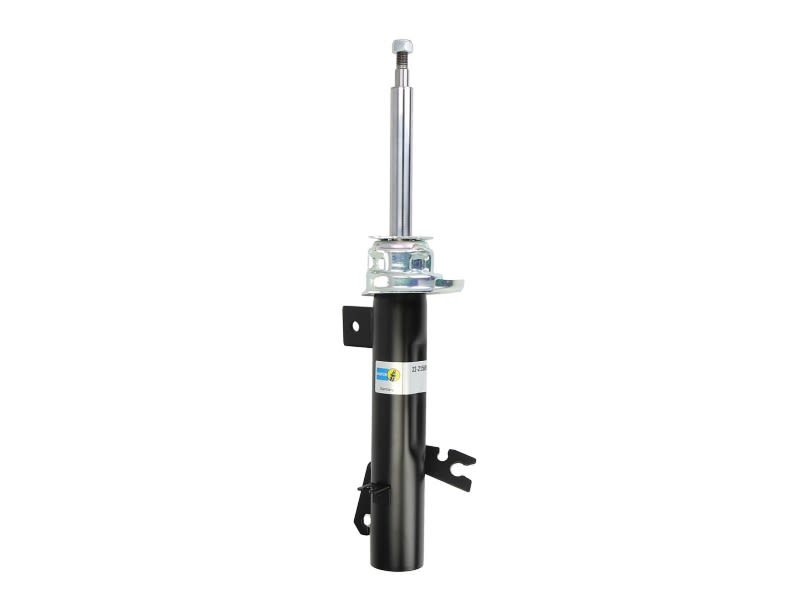 Amortyzator BILSTEIN 22-215895