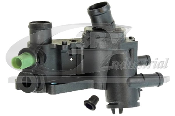 Obudowa termostatu 3RG 81793