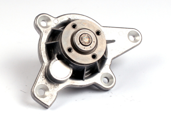 Pompa wody HEPU P689