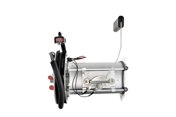 Pompa paliwa NTY BPP-CH-000