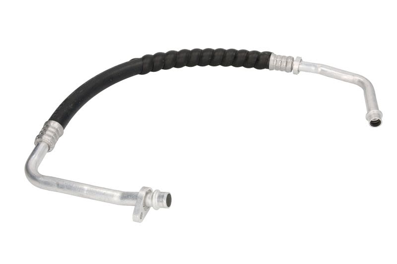 THERMOTEC KTT160059