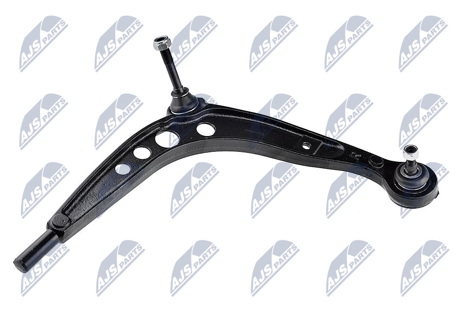 Silnik wycieraczek NTY ESW-BM-019