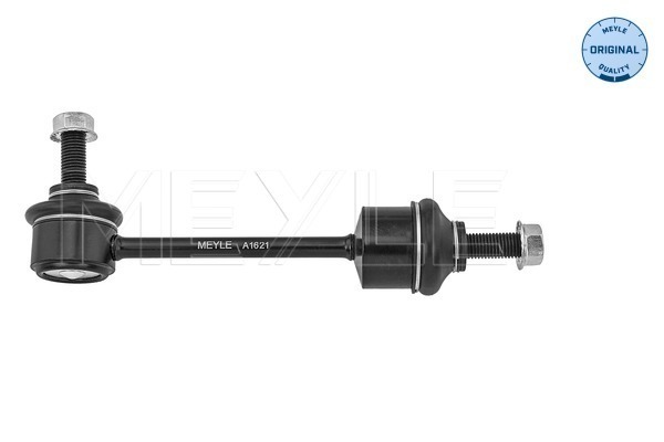 Łącznik stabilizatora MEYLE 70-16 060 0001