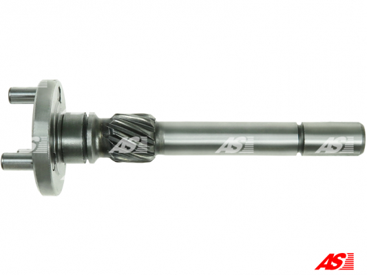 Element rozrusznika AS-PL SG0074S