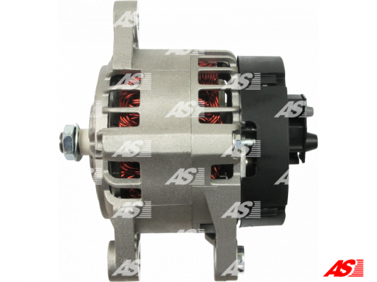 Alternator AS-PL A4034