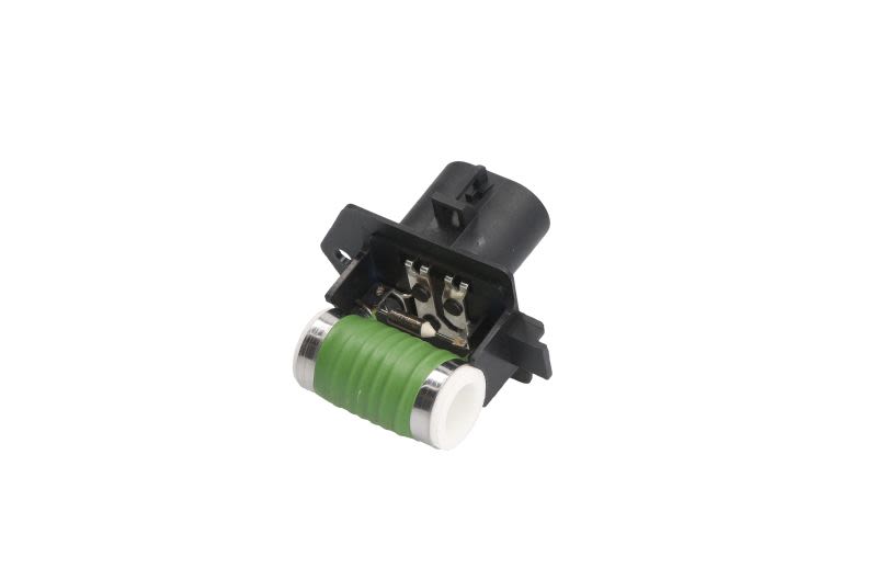 Rezystor wentylatora chłodnicy THERMOTEC DEF011TT