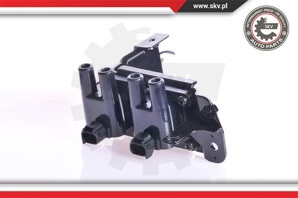 Cewka zapłonowa ESEN SKV 03SKV104