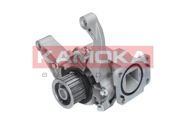 Pompa wody KAMOKA T0167