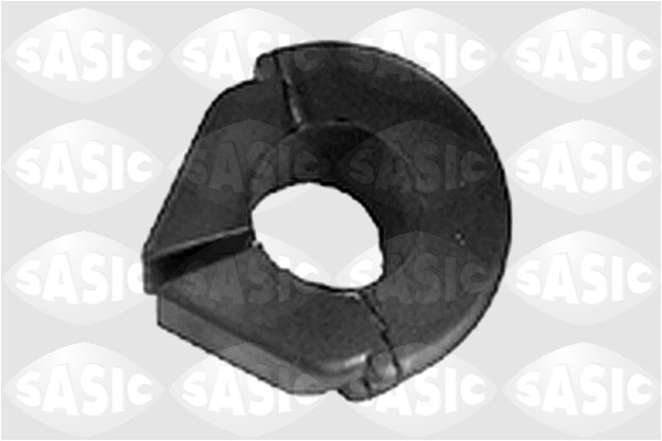Guma stabilizatora SASIC 4001479