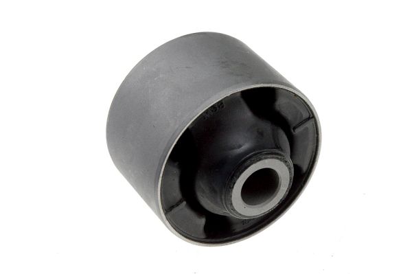 Tuleja wahacza NTY ZTP-MS-054B