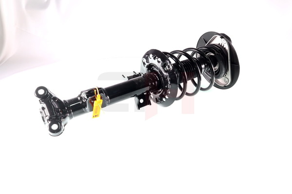 Amortyzator teleskopowy GH GH-353312C01