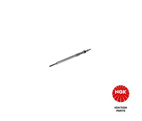Świeca żarowa NGK 90029