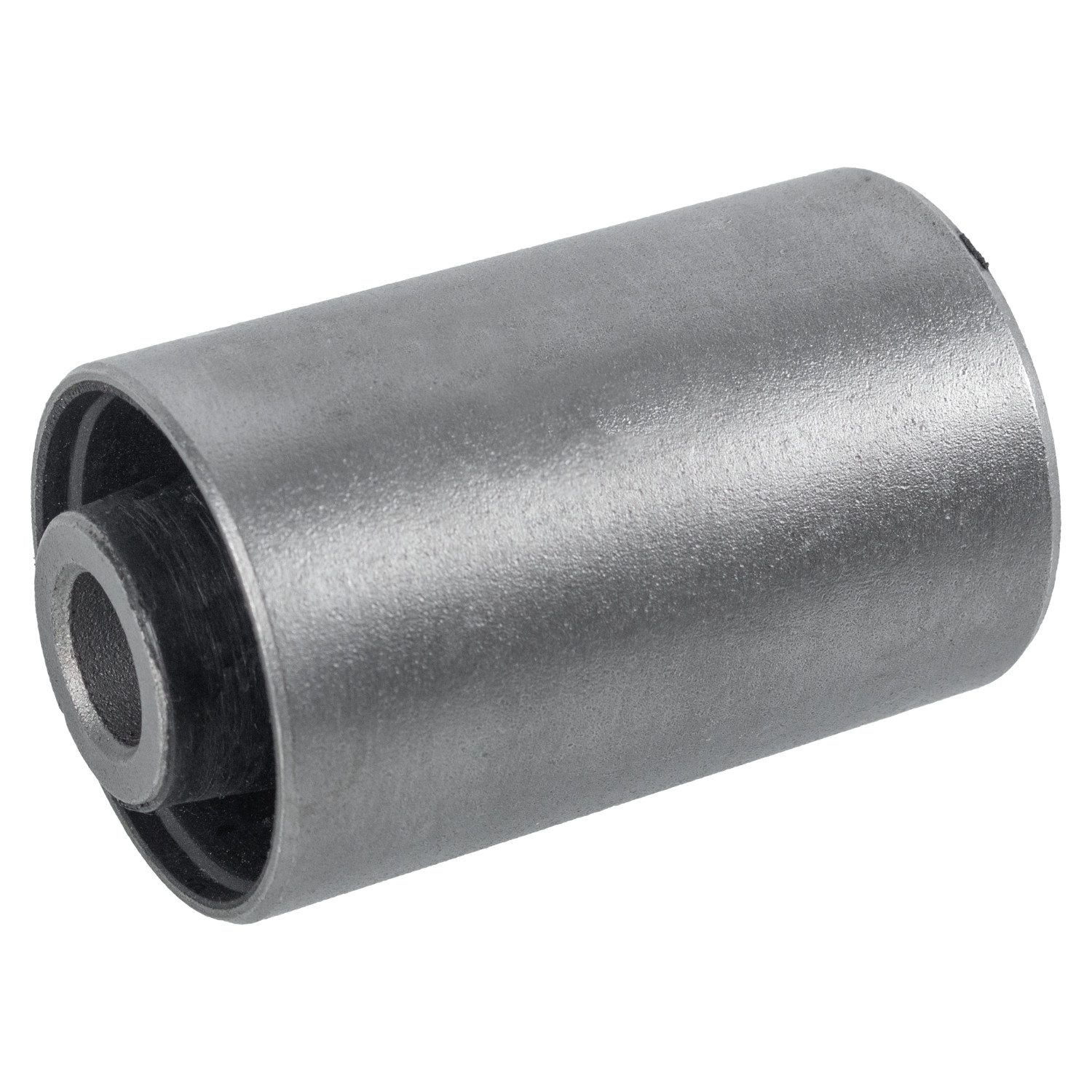 Tuleja wahacza BLUE PRINT ADH280157
