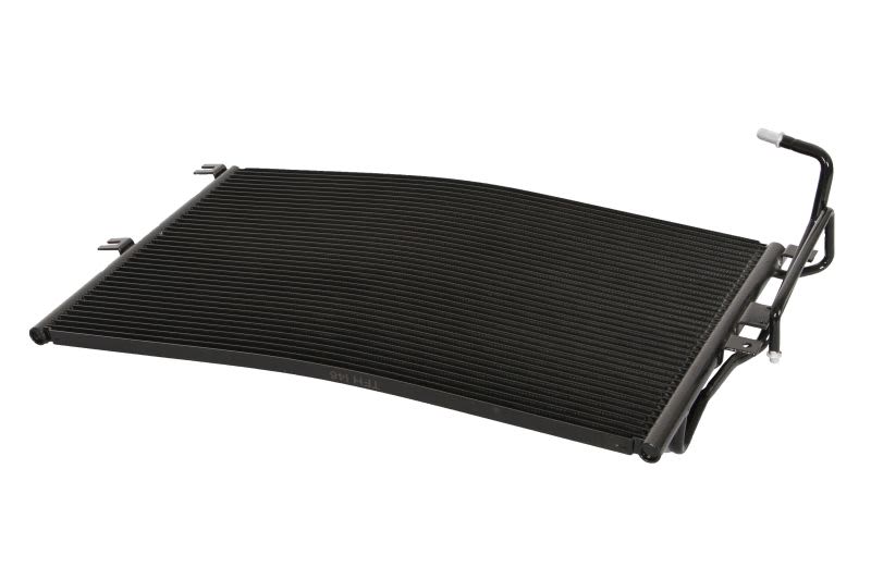 Skraplacz klimatyzacji THERMOTEC KTT110122