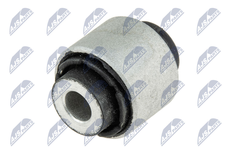 Tuleja wahacza NTY ZTT-VW-006A