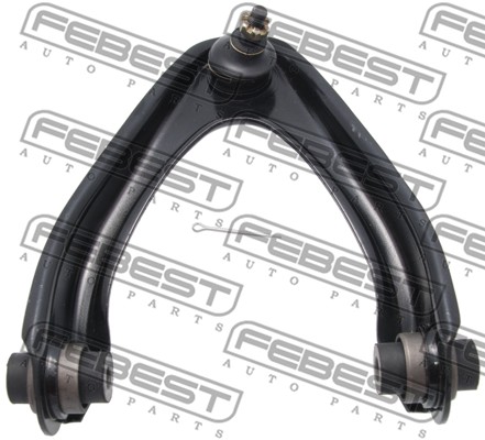 Wahacz zawieszenia koła FEBEST 0324-RD1RH