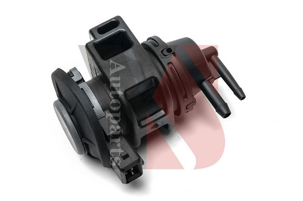 Zawór EGR YSPARTS PCV049