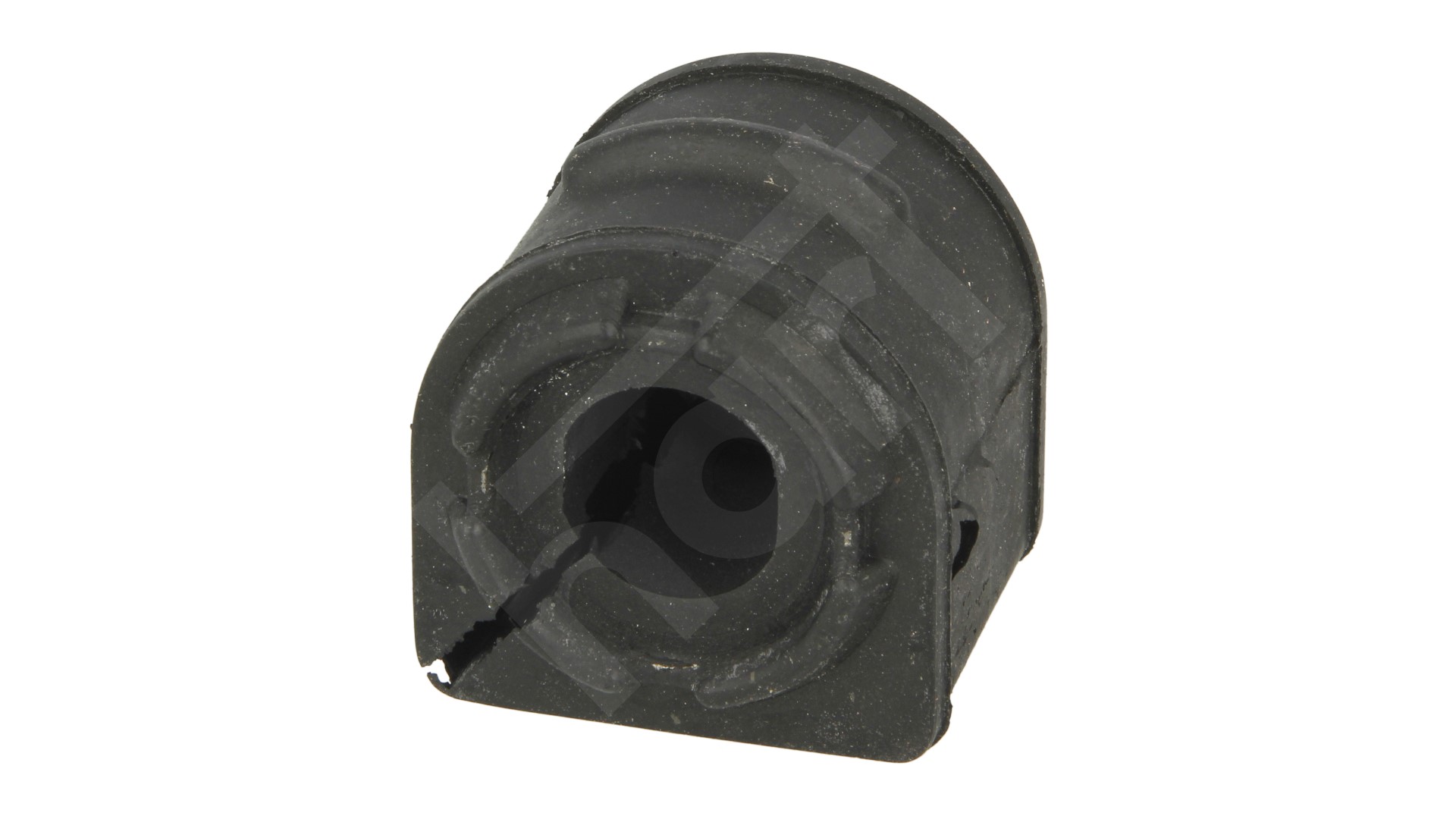 Guma stabilizatora HART 441 332