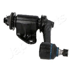 Drążek pośredni układu kierowniczego JAPANPARTS ID-316