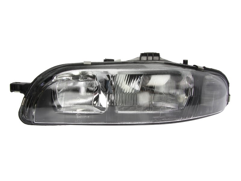 Reflektor TYC 20-3690-45-2