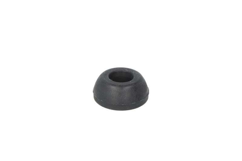 Tuleja wahacza YAMATO J55037AYMT