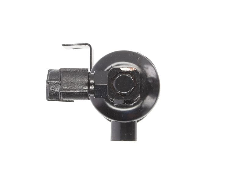 Osuszacz klimatyzacji THERMOTEC KTT120093
