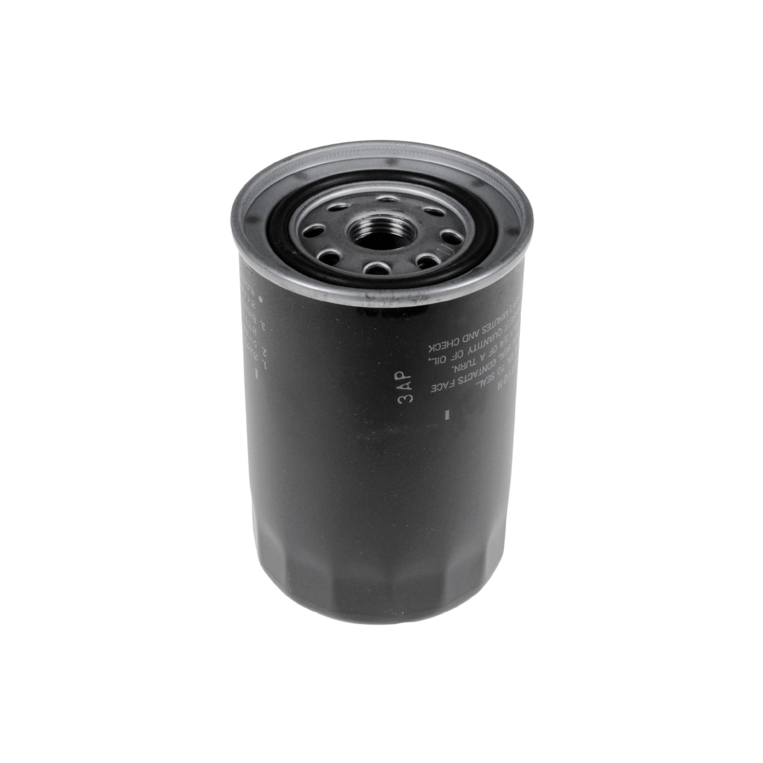 Filtr oleju BLUE PRINT ADT32102
