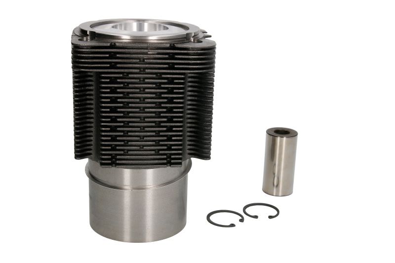 Zestaw naprawczy, tłoki / tuleje cylindrowe KOLBENSCHMIDT 90669964