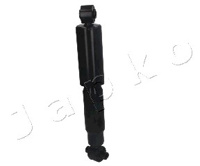 Amortyzator JAPKO MJ33046