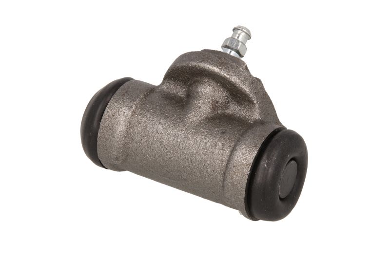 Cylinderek ABE C5P029ABE