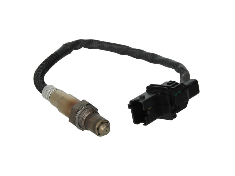 Sonda lambda BOSCH 0 258 007 156