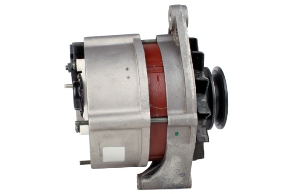 Alternator HELLA 8EL 012 427-211