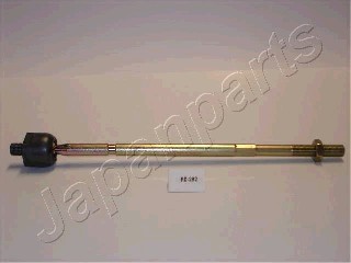 Drążek kierowniczy JAPANPARTS RD-292