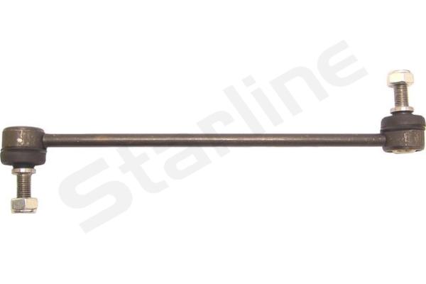 Łącznik stabilizatora STARLINE 80.16.736