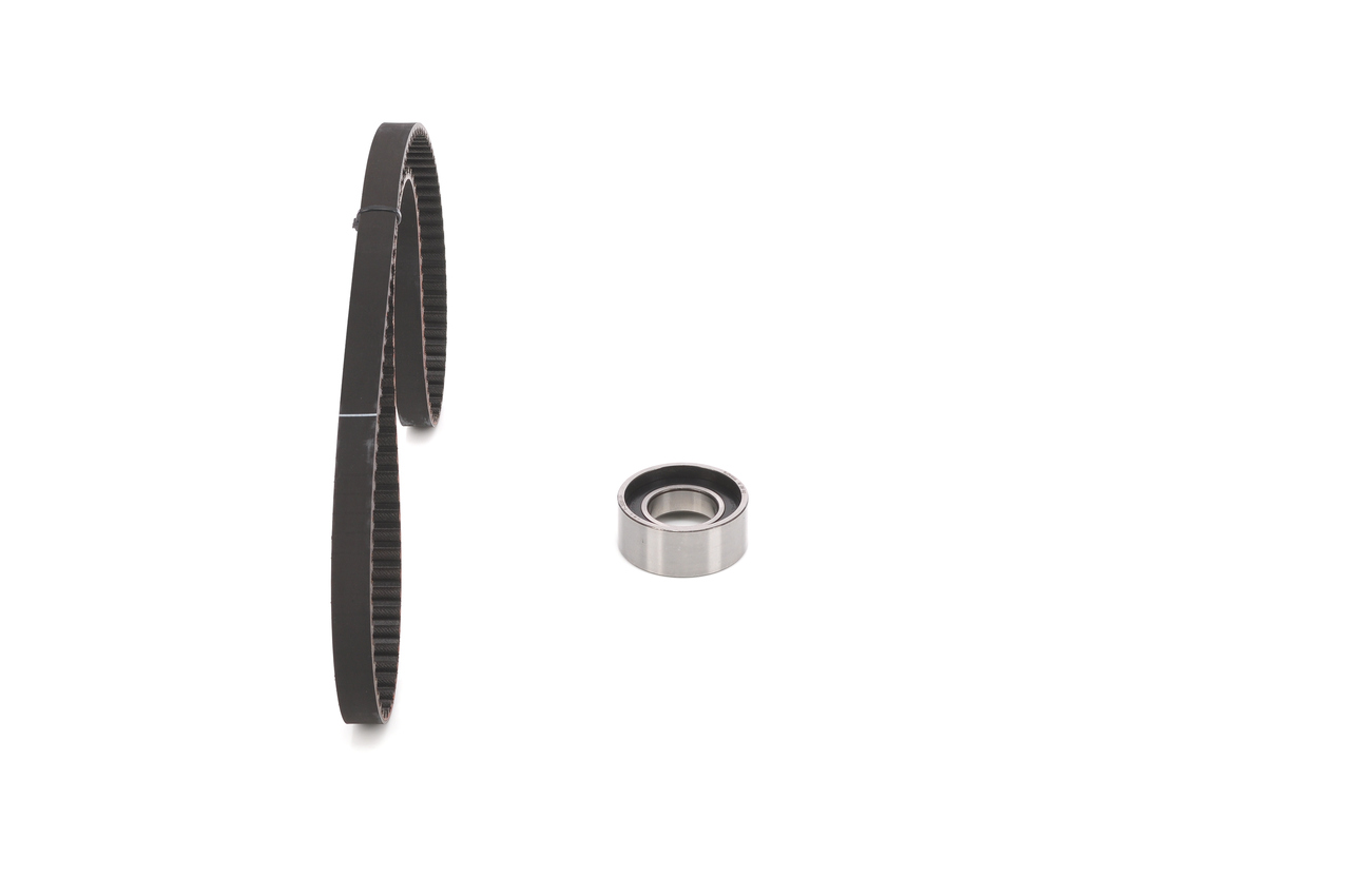 Zacisk hamulca BOSCH 0 986 135 620