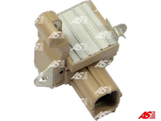 Regulator napięcia AS-PL ARE6066