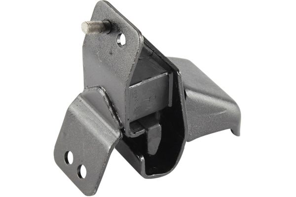 Poduszka silnika KAVO PARTS EEM-5548