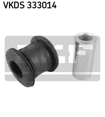 Tuleja wahacza SKF VKDS 333014