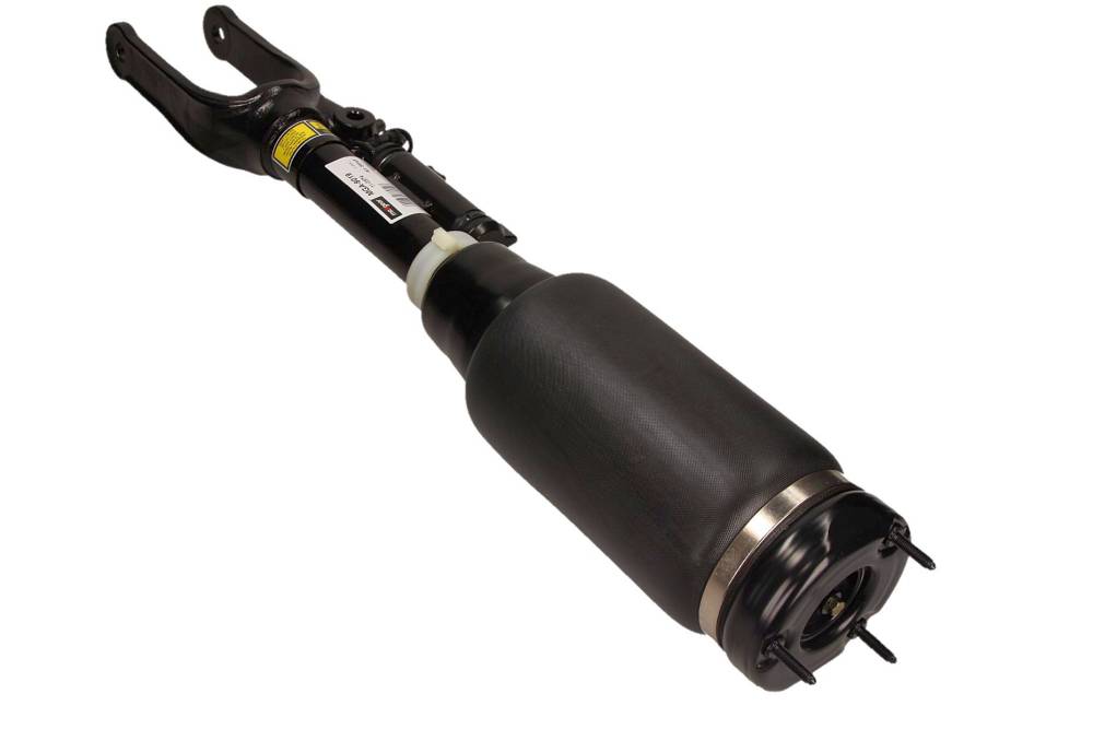 Amortyzator pneumatyczny MAXGEAR 11-0574