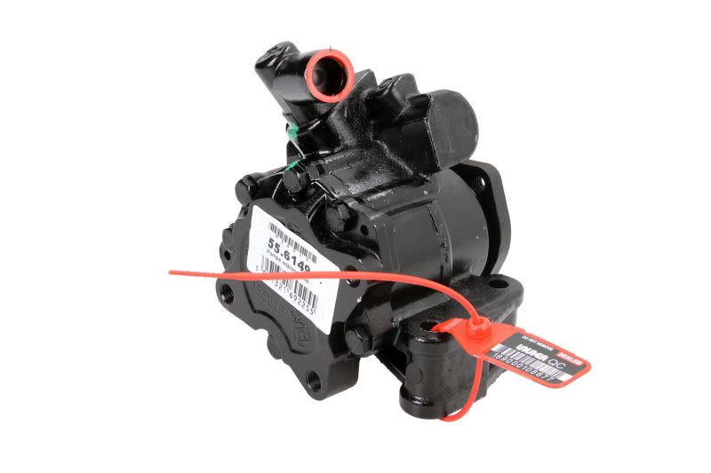 Pompa wspomagania LAUBER 55.6149