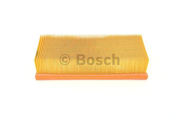 Filtr powietrza BOSCH 1 457 433 067