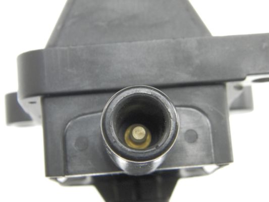 Cewka zapłonowa NTY ECZ-AR-001