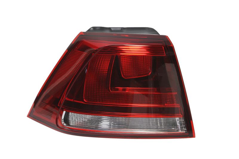 Lampa tylna zespolona ABAKUS 441-19D9L-UE2