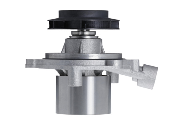 Pompa wody VALEO 529539
