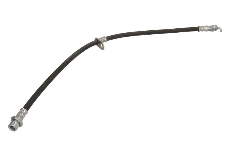Przewód hamulcowy elastyczny TRW PHD2158
