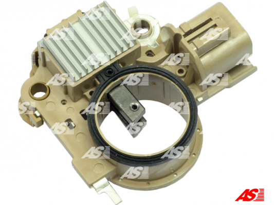 Regulator napięcia AS-PL ARE3079