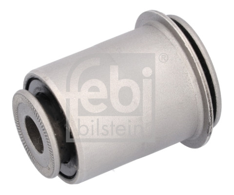 Łożyskowanie, wahacz FEBI BILSTEIN 183991