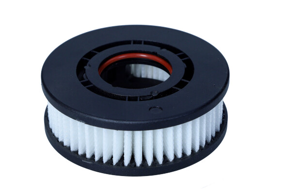 Filtr, odpowietrzenie komory korbowej MAXGEAR 26-2557