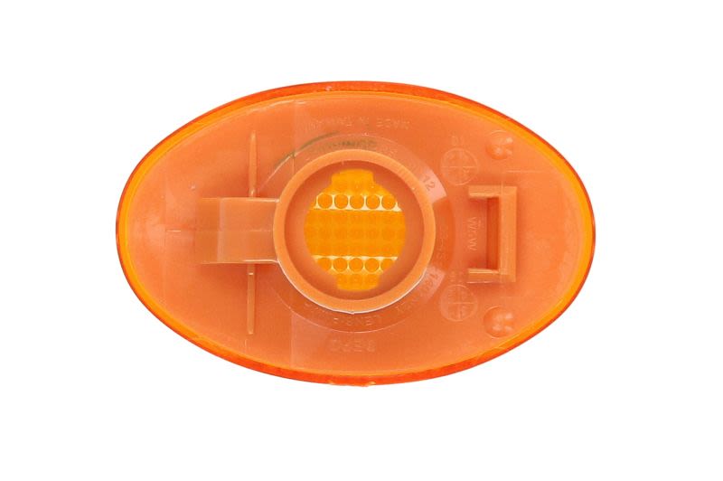 Lampa kierunkowskazu ABAKUS 431-1401N-UE