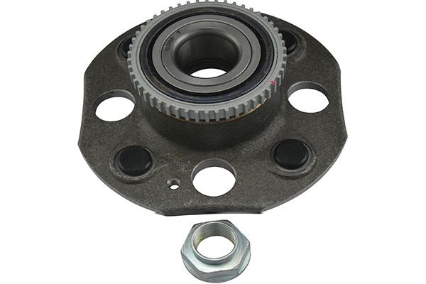 Zestaw łożysk koła KAVO PARTS WBK-2018